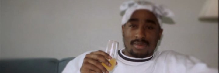 OmDirtyBre's profile banner image