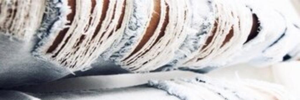 Its_SavannahM's profile banner image