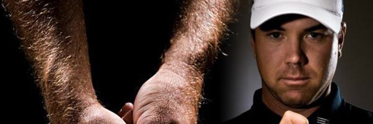 Olberholezer's profile banner image