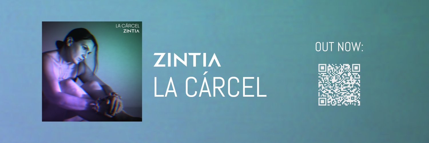 Manu Garrido banner