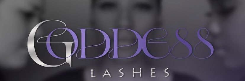 SheerBlissss's profile banner image
