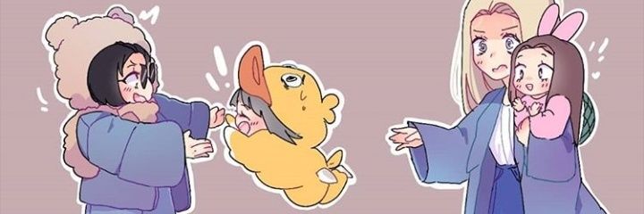 tatajm31's profile banner image