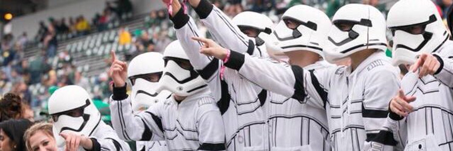 danielboz9's profile banner image