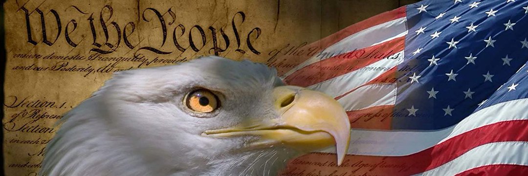 M_William_1985's profile banner image