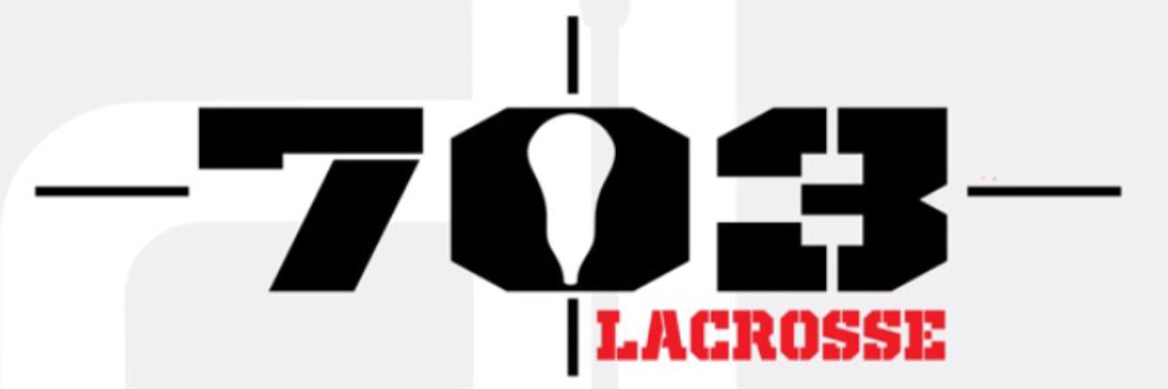 703LAX's profile banner image