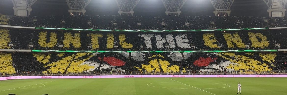 alhrbi16ff's profile banner image