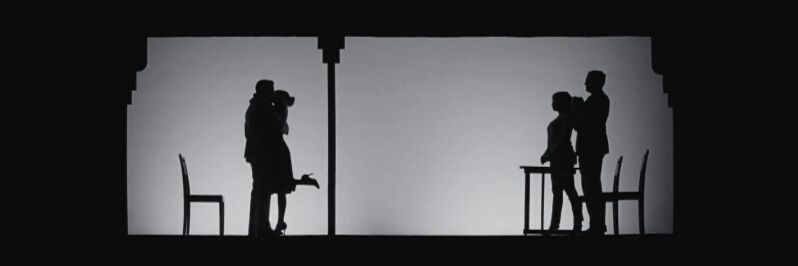 _sofia_sal's profile banner image