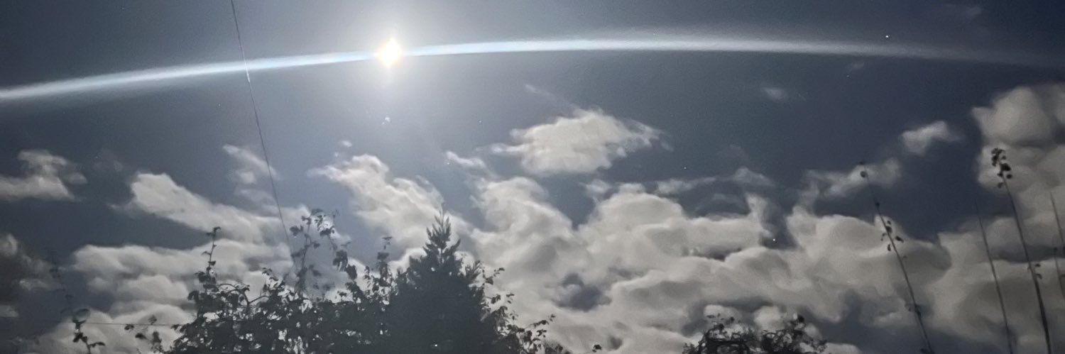 ofielden's profile banner image