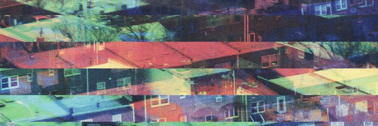 JurassicClarke's profile banner image