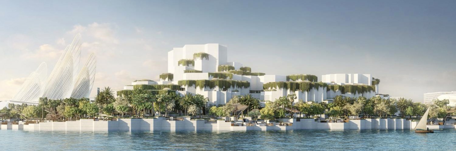 Peter C. Kjærgaard banner