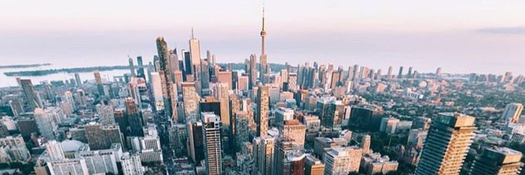 Gian Paolo Vescio banner