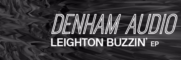 ARTIFICE_UK Profile Banner