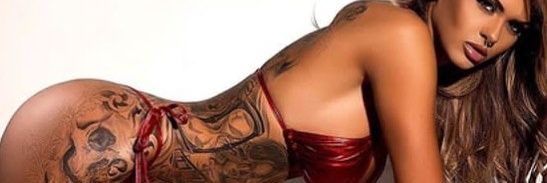 nesmocen12's profile banner image