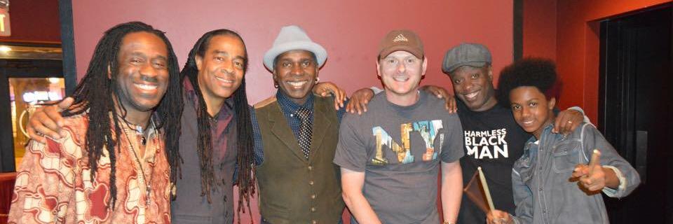 LifeIsGood1971's profile banner image