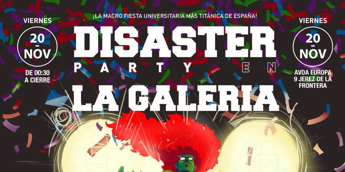 cadiz_disaster's profile banner image