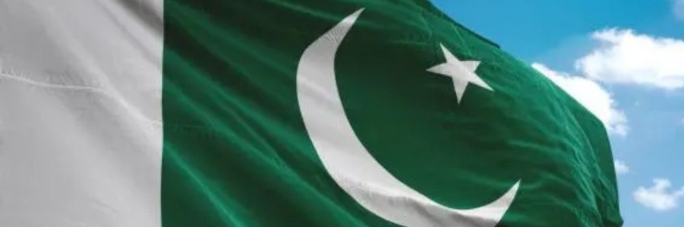 alamshah44's profile banner image