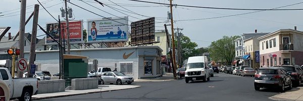 MACzilla_ Profile Banner