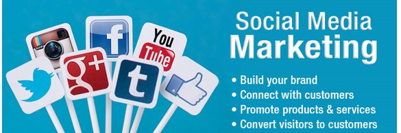 FactotumMarket's profile banner image