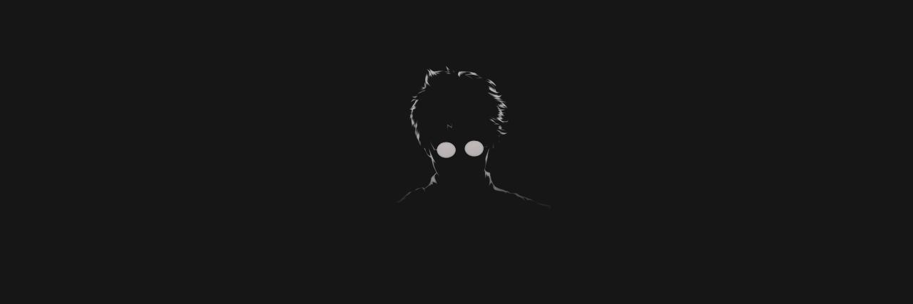 Y2 banner