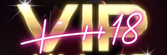 JAV FAV banner