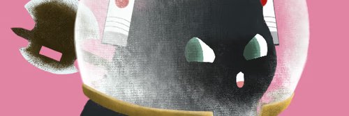 moonsata16's profile banner image