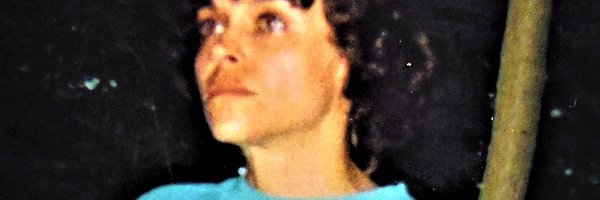 MacHenry1947 Profile Banner