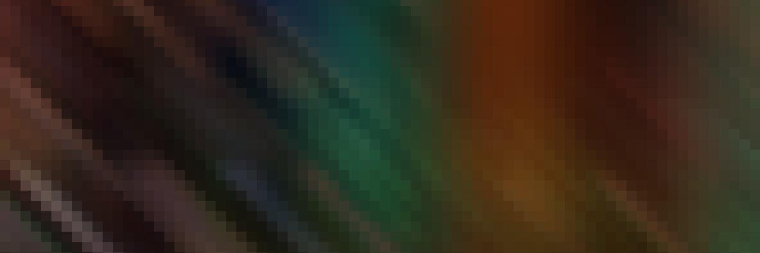 yojrb's profile banner image