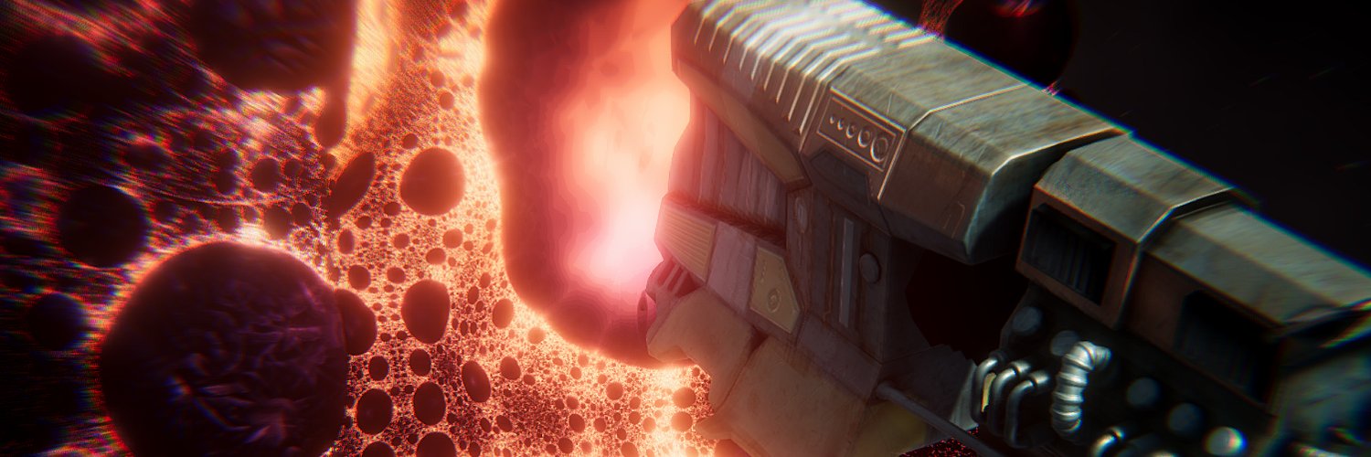matej_vanco's profile banner image