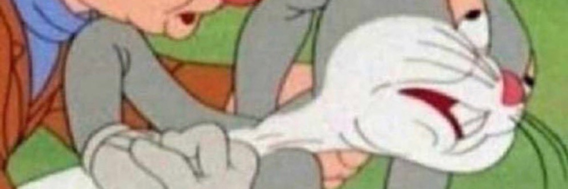 mateusubp's profile banner image