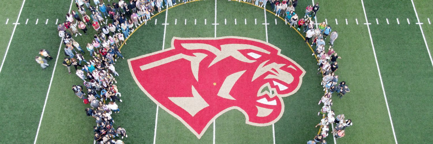 CCHSJournalism's profile banner image