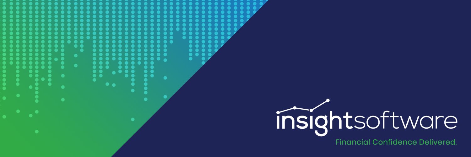 Magnitude Software - insightsoftware banner