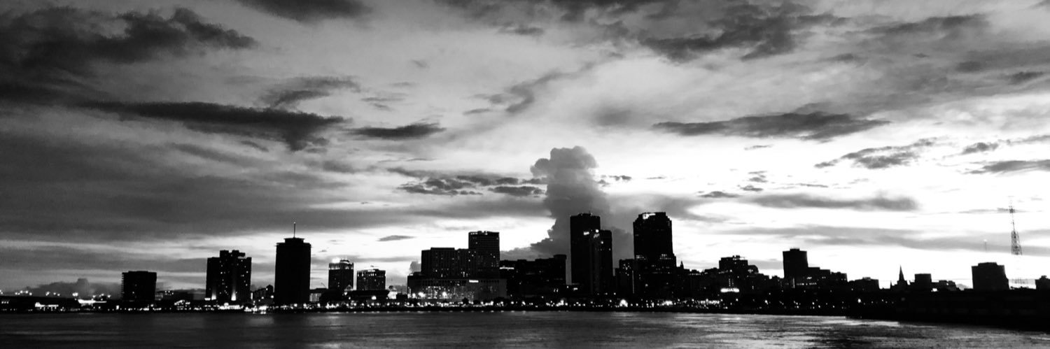DAME78's profile banner image