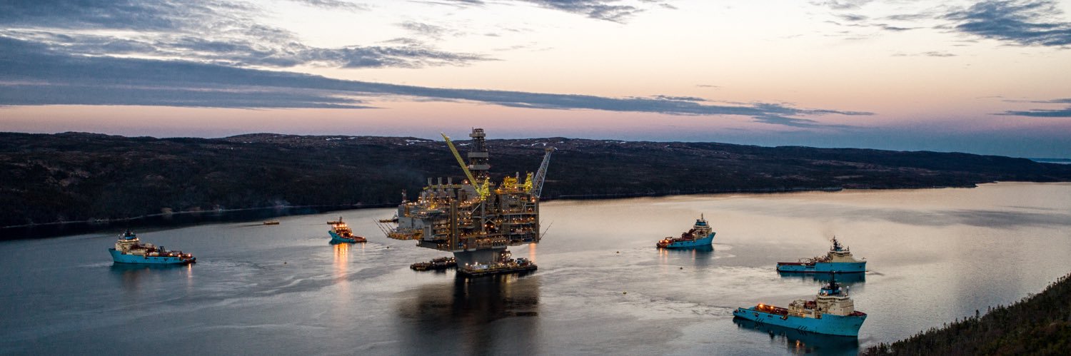 exxonmobilcan's profile banner image