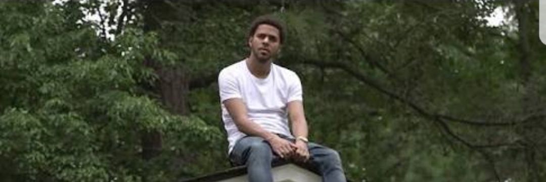 jonahjohn11's profile banner image