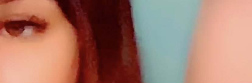 fantasies333's profile banner image