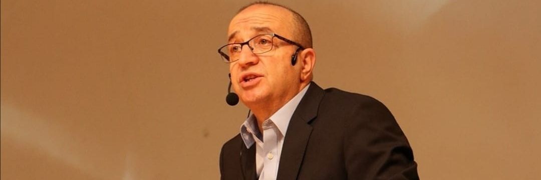 Sadi Uzunoglu banner