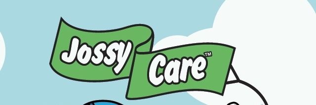 JossyCare's profile banner image