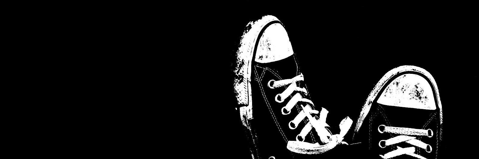 4KINSEN's profile banner image