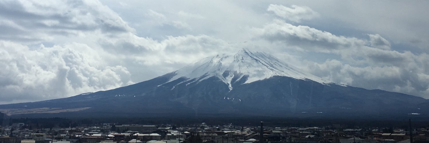 marufifern's profile banner image