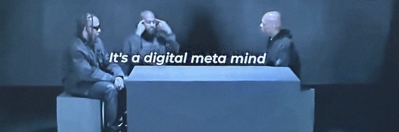 ⚡️unbeLEEvable⚡️ banner