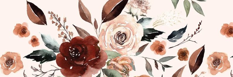 smith_melena's profile banner image