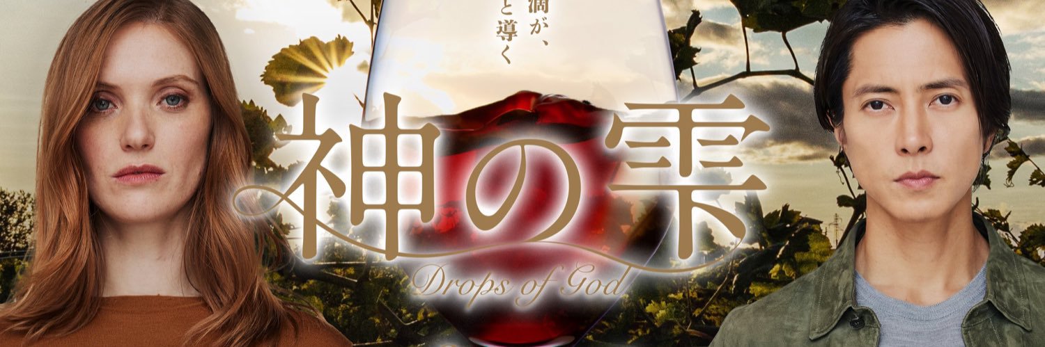 きょんぴぃ♣️ banner