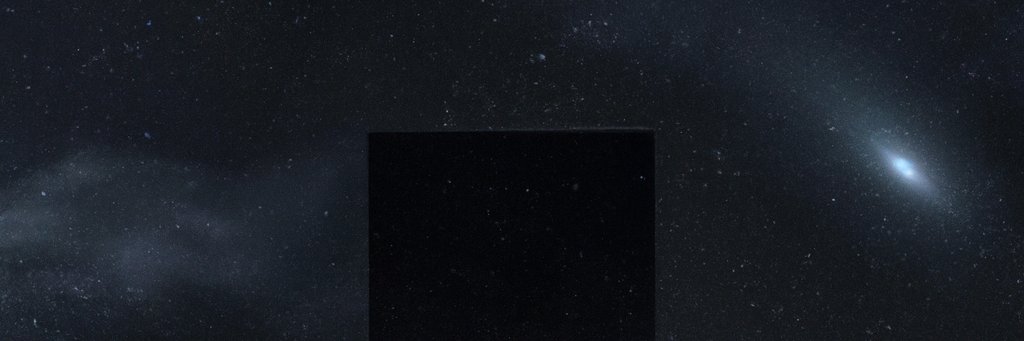 BlueBirdPC's profile banner image