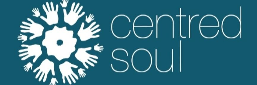 centredsoul's profile banner image
