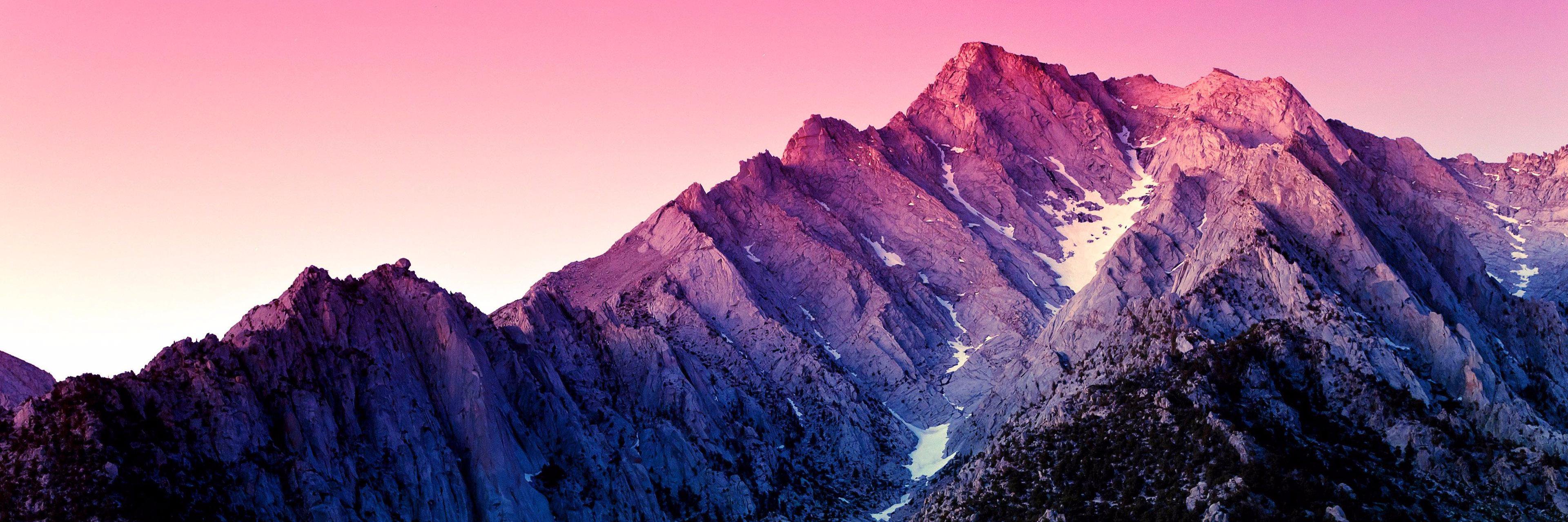 NiNiAJones's profile banner image