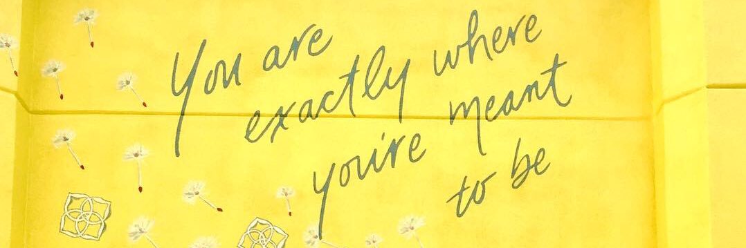 SaraK_Ledbetter's profile banner image