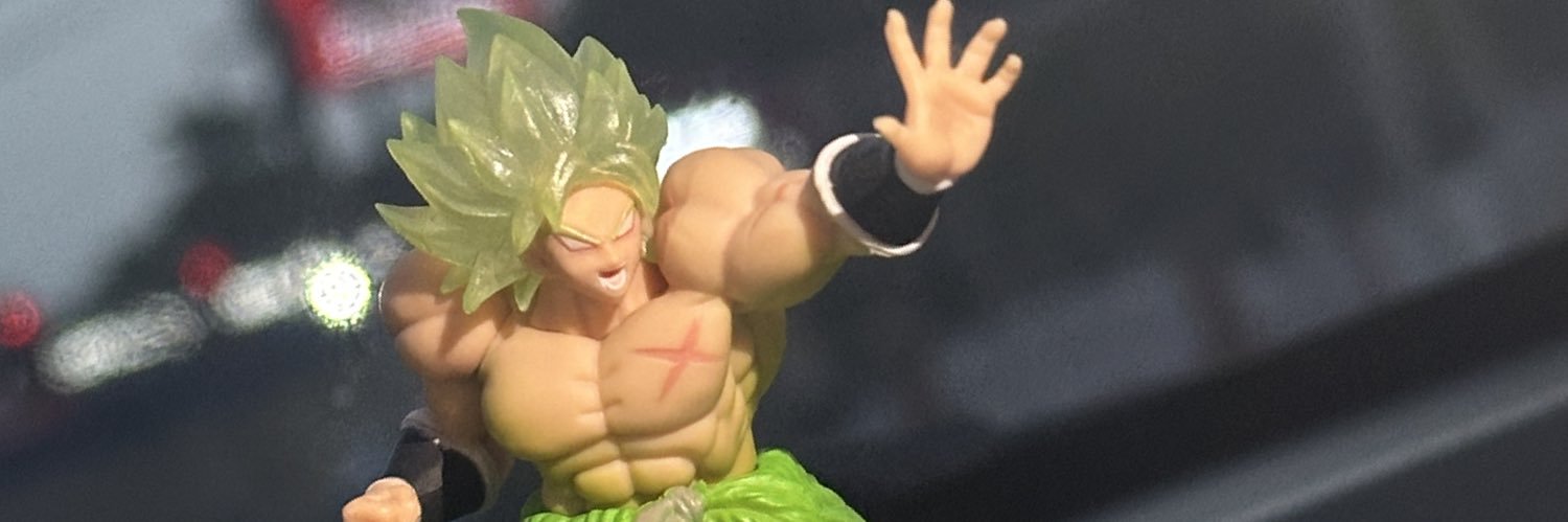 IvaniseInes's profile banner image