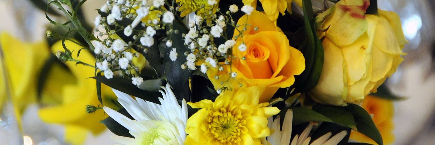 I_am_Glorious banner