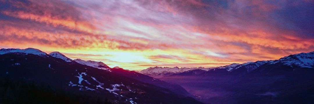 lcdfmxim's profile banner image