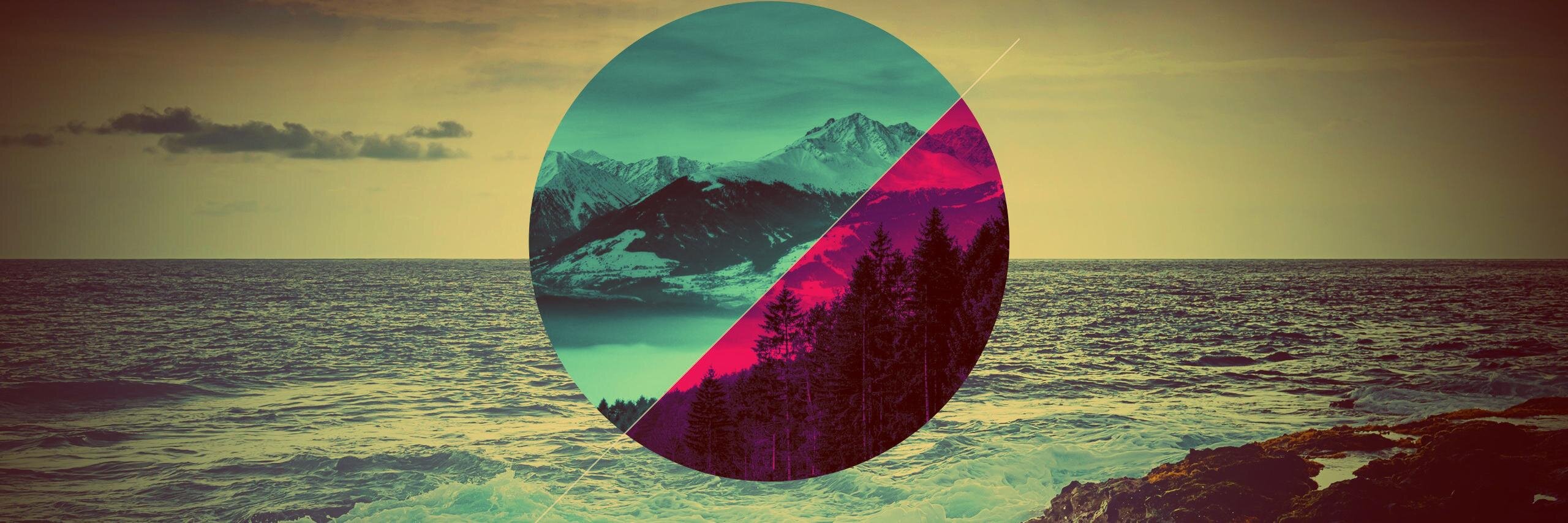 Camilala23's profile banner image